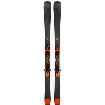 Elan Wingman 82 Ti PS 20/21