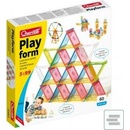 Quercetti Playform