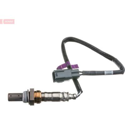Lambda sonda DENSO DOX-0246
