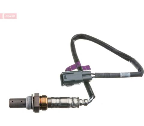 Lambda sonda DENSO DOX-0246