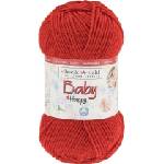 Schoeller + Stahl Baby Happy 04 Плетива прежда (90279-04)