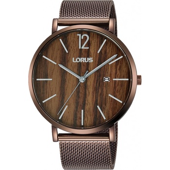 Lorus RH993MX9