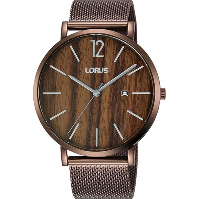 Lorus RH993MX9