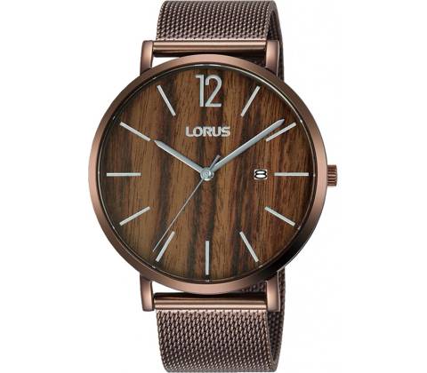 Lorus RH993MX9