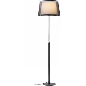 Rendl light studio Подова лампа ESPLANADE (rls/ESPLANADE/floor)