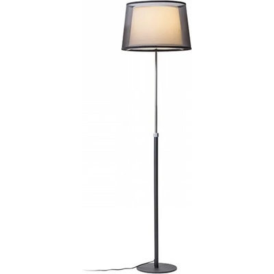 Rendl light studio Подова лампа ESPLANADE (rls/ESPLANADE/floor)