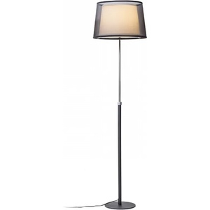 Rendl light studio Подова лампа ESPLANADE (rls/ESPLANADE/floor)