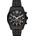 Michael Kors Lexington MK8467