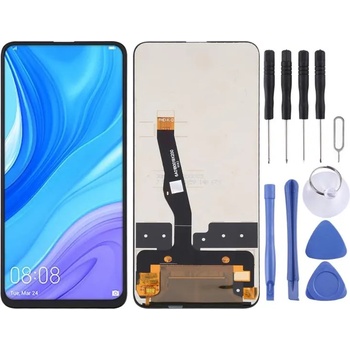 Image 1 of Huawei LCD Дисплей и Тъч Скрийн за Huawei Y9s