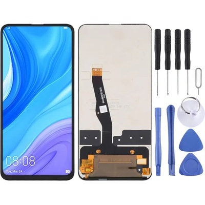 Huawei LCD Дисплей и Тъч Скрийн за Huawei Y9s