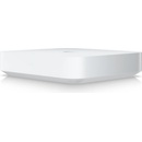 Ubiquiti UniFi UXG-MAX