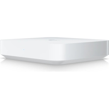 Ubiquiti UniFi UXG-MAX