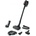 Bosch BCS82POW15