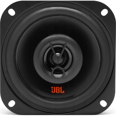 JBL Stage2 424