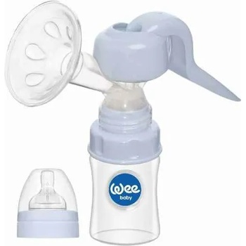 Image 1 of Wee Baby 752