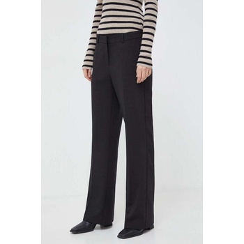 Image 1 of Herskind Панталон Herskind Jackmann (5008519)