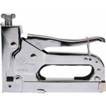 Vorel Stapler tap. 4-14mm, 3-pound. 600 staples