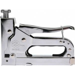 Vorel Stapler tap. 4-14mm, 3-pound. 600 staples