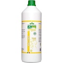 Baldecchi Šampon pro dlouhou srst REVITALIZING LONG 1 l