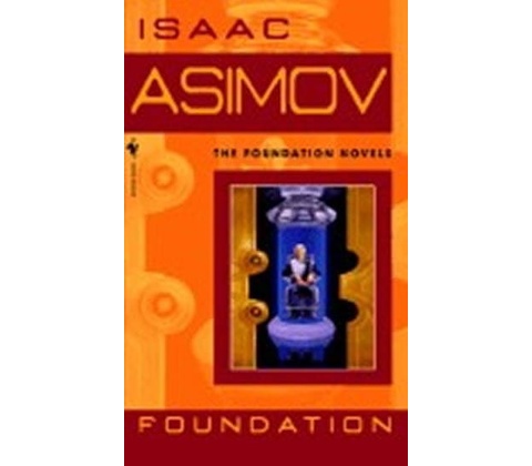 Foundation