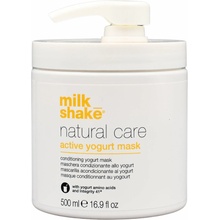 Milk Shake Active Yogurt Mask 500 ml