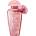 The Merchant Of Venice Rosa Moceniga Elixir унисекс парфюм 100 мл - EXDP