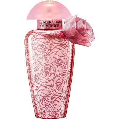 The Merchant Of Venice Rosa Moceniga Elixir унисекс парфюм 100 мл - EXDP
