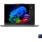 Lenovo Yoga 7 2-in-1 83JQ001NBM Преносими компютри