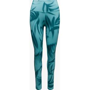 Under Armour Meridian Printed Клин Under Armour | Sin | ЖЕНИ | L