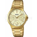 Casio LTP-V300G 9A