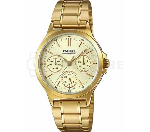 Casio LTP-V300G 9A