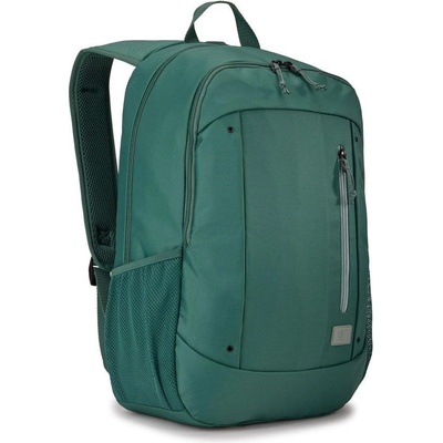 Batoh Case Logic Jaunt 15,6" zelený CL-WMBP215SP