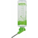 Karlie Snuggle Bar 500 ml