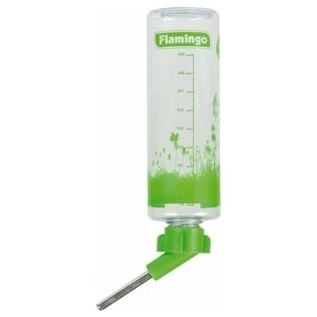 Karlie Snuggle Bar 500 ml