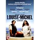 Louise-Michel DVD