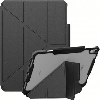 UAG Essential Armor black iPad Air 11 2024 124474114040