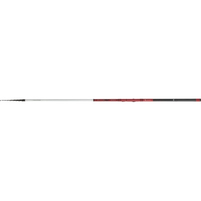 Daiwa Ninja Lake Trout 3,6 m 3-10 g 7 dílů