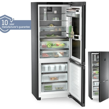 Liebherr CBNbsc 778i