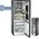 Liebherr CBNbsc 778i