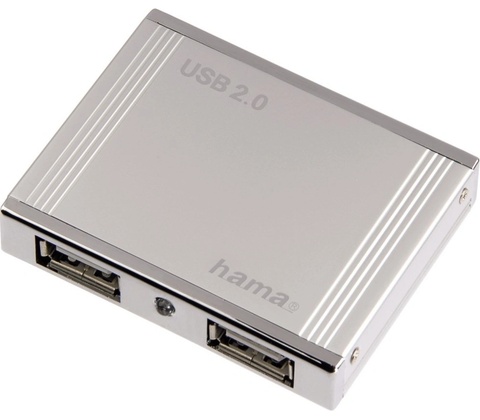 Hama 78498