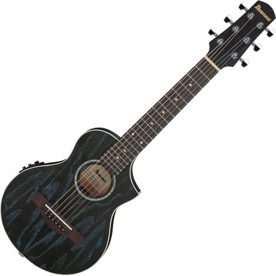 Ibanez EWP16EWB-GAO