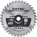 Image 1 of Extol 8803226