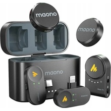 Maono WM650 A3