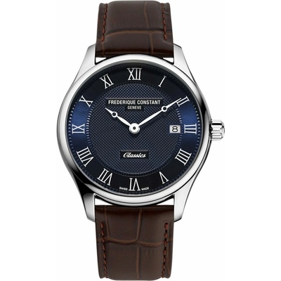 Frederique Constant FC-220N5B6