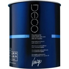 Vitality's Deco melír Deco-Jo 400 g