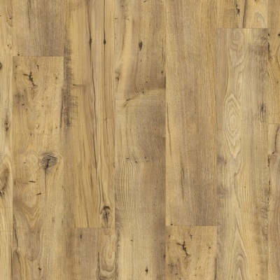 Quick Step Alpha Vinyl Blos Kaštan klasický přírodní AVSPU40029 2,128 m²