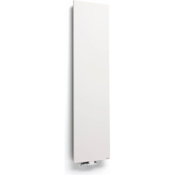Stelrad VERTEX PLAN typ 22 600 mm x 1600 mm