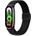 Tech-Protect Каишка Tech-Protect NylonMag за Xiaomi Smart Band 8 / 9 / NFC - черна (5906302370368)