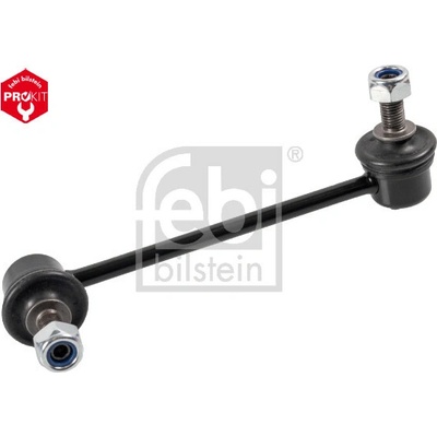 Tyč nebo vzpěra stabilizátoru FEBI BILSTEIN 33764
