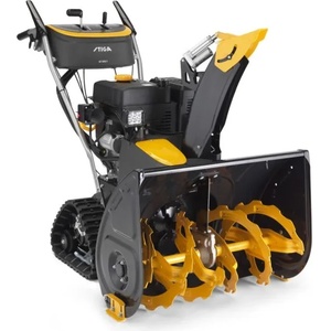 STIGA ST 976 T (2S2767615/ST1)